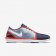NIKE LUNAR SCULPT Blue Grey/Squadron Blue/Bright Crimson/White