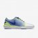 NIKE LUNAR SCULPT Chalk Blue/Blue Tint/Ghost Green/Racer Blue