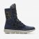 NIKE LIBERTY LUNARRACER SFB Obsidian/Cargo Khaki/Light Beige Chalk/Green Glow