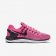 NIKE LUNARECLIPSE 5 Pink Pow/Pure Platinum/Grand Purple/Black