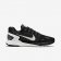 NIKE LUNARGLIDE 7 Black/Anthracite/Wolf Grey/Summit White