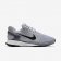 NIKE LUNARGLIDE 7 Wolf Grey/Summit White/Dark Grey/Black
