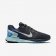 NIKE LUNARGLIDE 7 Anthracite/Game Royal/Blue Lagoon/Summit White
