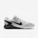 NIKE LUNARGLIDE 7 White/Anthracite/Cool Grey/Black
