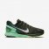 NIKE LUNARGLIDE 7 Sequoia/Green Glow/Radiant Emerald/White