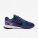 NIKE LUNARGLIDE 7 Brave Blue/Vivid Purple/Fuchsia Glow/Black