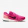 NIKE LUNARGLIDE 7 Pink Foil/Pink Pow/Sunset Glow/Black