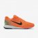 NIKE LUNARGLIDE 7 Bright Citrus/Tide Pool Blue/Ghost Green/Black