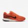 NIKE LUNARGLIDE 7 Hyper Orange/University Red/Raspberry Red/Black