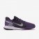 NIKE LUNARGLIDE 7 FLASH Grand Purple/Vivid Purple/Copa/Reflect Silver