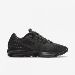 NIKE LUNARTEMPO 2 Black/Anthracite/Black