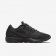 NIKE LUNARTEMPO 2 Black/Anthracite/Black