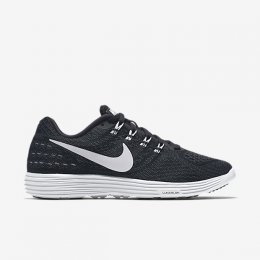 NIKE LUNARTEMPO 2 Black/Anthracite/White