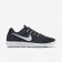 NIKE LUNARTEMPO 2 Black/Anthracite/White