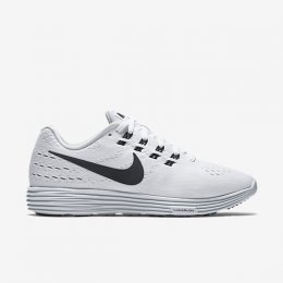 NIKE LUNARTEMPO 2 White/Pure Platinum/Black