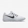 NIKE LUNARTEMPO 2 White/Pure Platinum/Black