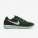 NIKE LUNARTEMPO 2 Voltage Green/Black/Barely Green/White