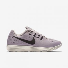 NIKE LUNARTEMPO 2 Racer Blue/Black/Chalk Blue/WhiteViolet Ash/Purple Smoke/Sail/Black