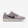 NIKE LUNARTEMPO 2 Racer Blue/Black/Chalk Blue/WhiteViolet Ash/Purple Smoke/Sail/Black