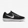 Nike LunarTempo Black/White/White