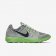 Nike LunarTempo Pure Platinum/Green Strike/Ghost