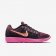 Nike LunarTempo Black/Pink Pow/Fuchsia Glow/Sunset Glow