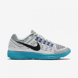 Nike LunarTempoFiberglass/Blue Lagoon/Game Royal/Black