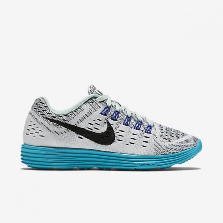 Nike LunarTempoFiberglass/Blue Lagoon/Game Royal/Black