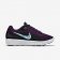 Nike LunarTempo Vivid Purple/Black/Light Violet/Copa