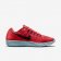Nike LunarTempo Bright Crimson/Copa/Court Purple/Black