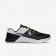 NIKE METCON 1 Black/Volt/White
