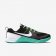 NIKE METCON 1 Black/Hyper Jade/Volt/White
