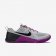 NIKE METCON 1 Wolf Grey/Vivid Purple/Voltage Green/Black