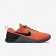 NIKE METCON 1 Hyper Orange/Dark Grey/Volt/Black