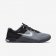 NIKE METCON 2 Stealth/Black/Dark Grey/White