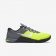 NIKE METCON 2 Volt/Cool Grey/Black/White