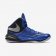 NIKE PRIME HYPE DF II Game Royal/Black/Wolf Grey/Reflect Silver