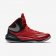 NIKE PRIME HYPE DF II University Red/Black/Wolf Grey/Reflect Silver