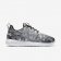 NIKE ROSHE ONE CHERRY BLOSSOM Wolf Grey/White/Black