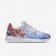 NIKE ROSHE ONE CHERRY BLOSSOM White/Pure Platinum