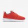 NIKE ROSHE ONE MOIRE Bright Crimson/White/Loyal Blue/Bright Crimson