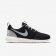 NIKE ROSHE ONE RETRO Black/Sail/Wolf Grey