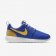 NIKE ROSHE ONE RETRO Racer Blue/Sail/Black/Varsity Maize