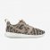 NIKE ROSHE ONE KNIT JACQUARD String/Sail/Desert Camo