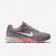 NIKE TRI FUSION Vivid Purple/Hyper Orange/White/Black