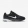 NIKE TRI FUSION Black/Dark Grey/White