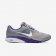 NIKE TRI FUSION Wolf Grey/Fierce Purple/Atomic Pink/White