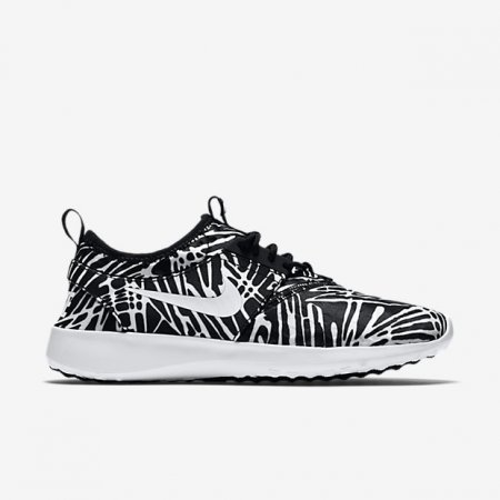 NIKE JUVENATE PRINT Black/White