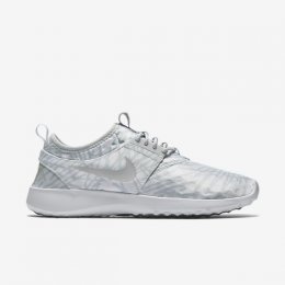 NIKE JUVENATE PRINT White/Cool Grey/Pure Platinum