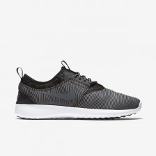 Nike Juvenate SM Black/White/Dark Grey